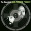 The Essential Alan Parsons Project [Disc 1]