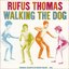 Walking the Dog (Original Album With Bonus Tracks 1963)
