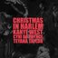 Christmas In Harlem - Single