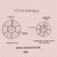 Atomic Experiments For Boys