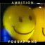 Ambition Will Eat Itself