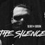 The Silence - Single