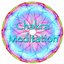 Chakra Meditation – 7 Chakras Balancing Sequence Music for Kundalini Awakening