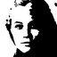 Avatar di shesnotthere