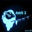 Astr0 2
