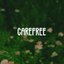 Carefree - Single