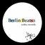 Berlin Beats 3