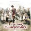 I Am the Club Rocker (Germany Version)
