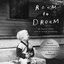 Room to Dream - A Life (Unabridged)