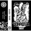 Promo 2022 - Single