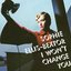 I Won't Change You (International CD Maxi)