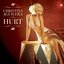 Hurt - Single