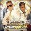 La Temperatura (feat. Eli Palacios) - Single