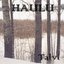 Talvi