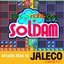 Soldam