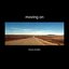 Moving On - EP