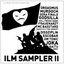 I Luv Money Sampler II