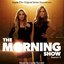 The Morning Show, Season 3 (Apple TV+ Original Series Soundtrack)