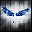 On Fragile Wings