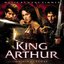 King Arthur: Original Soundtrack