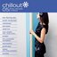 Chillout 05: The Ultimate Chillout