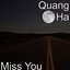 Miss You