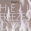 Hell Freezes Over (1994)