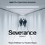 Music of Wellness (From Severance: Season 1 Apple TV+ Original Series Soundtrack) - Single