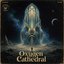 Oxygen Cathedral