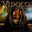 Vidocq