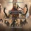 Assassin's Creed Origins: The Curse of the Pharaohs (Original Game Soundtrack)