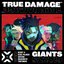 GIANTS - Single