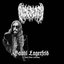 Gaahl Lagerfeld - A Black Metal Lovestory