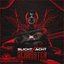 Gehasster [Explicit]