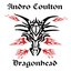 Dragonhead