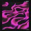Here Now - Single