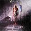 Countdown to Extinction (Bonus Track Version)