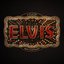 ELVIS (Original Motion Picture Soundtrack)
