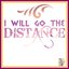 Go the Distance