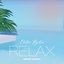 Relax Edition 15 (Deluxe)