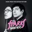 Sparks Documentary Film Fanfare - Single