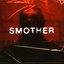 Smother