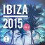 Toolroom Ibiza 2015 Vol. 2