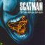 Scatman (Ski-Ba-Bop-Ba-Dop-Bop) - EP