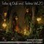 Tales of Dub and Techno, Vol. 20