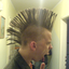 Avatar di L_U_D_A_K