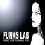 Music For Funking Too
