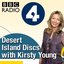 Desert Island Discs