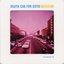 Death Cab for Cutie - You Can Play These Songs With Chords album artwork