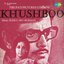 Khushboo